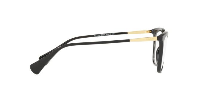 Ralph RA7104 5001  